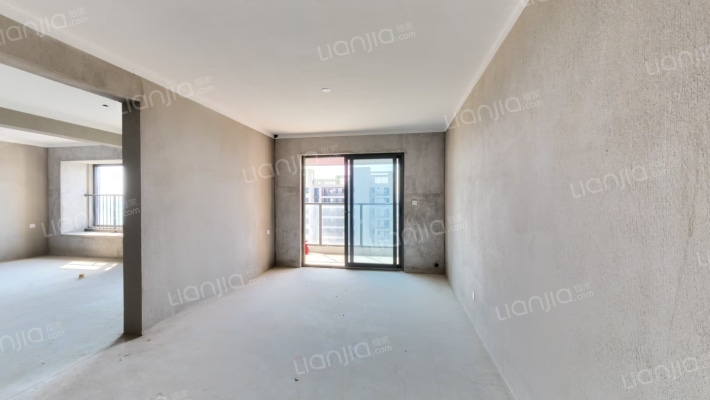 翡丽和鸣二手房实景图