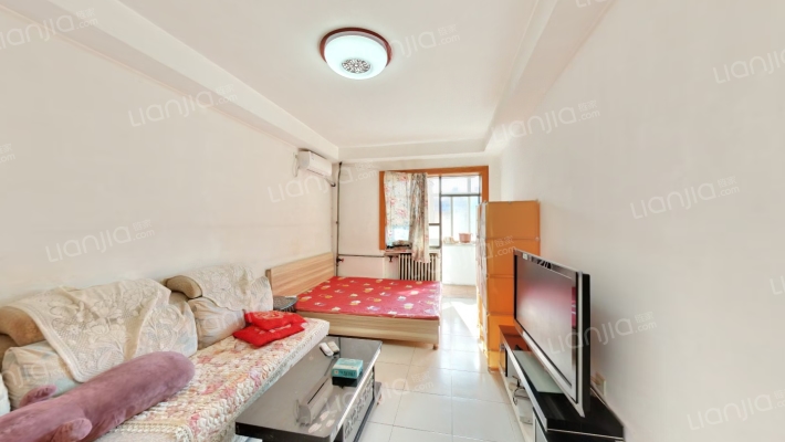 中国工商银行  谊北路  新华路南二手房实景图