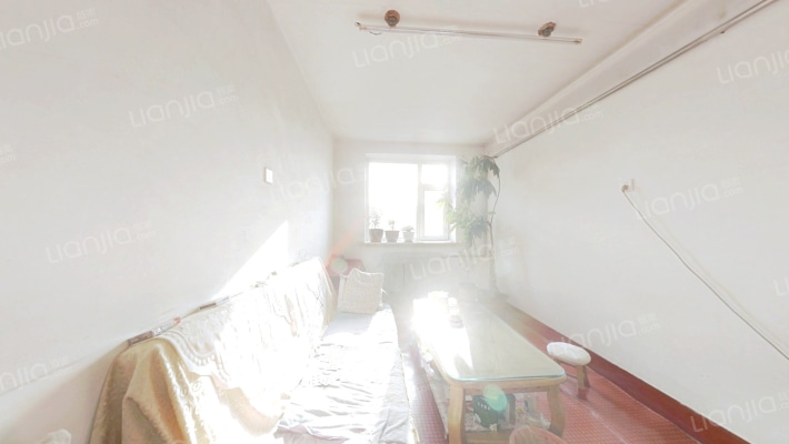 新华路二手房实景图