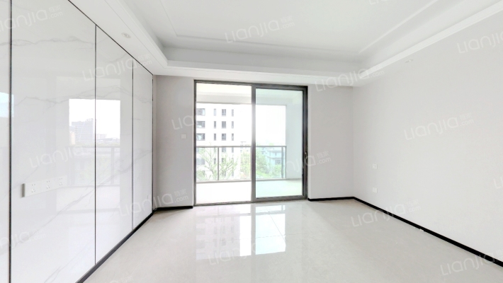 佳源璟湖湾二手房实景图