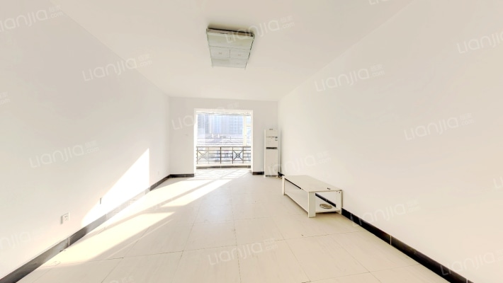 南苑小区二手房实景图