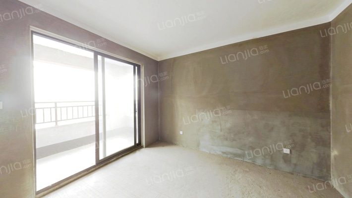 恒达北海龙城二期二手房实景图