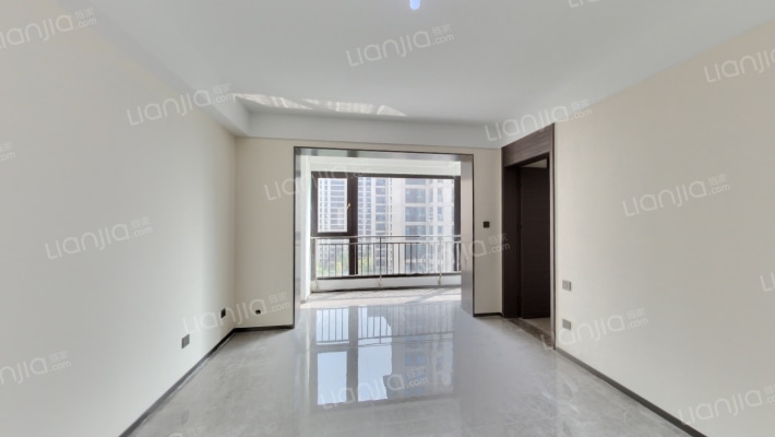 呈祥府二手房实景图