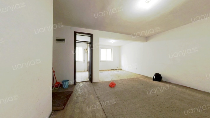 祥和苑(重工路)二手房实景图