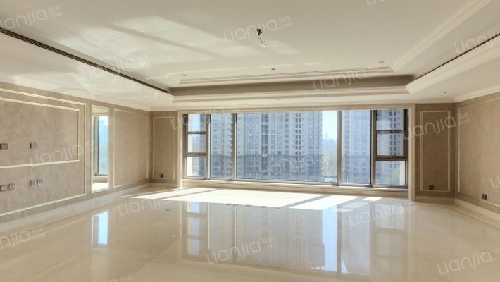 霄云路8号二手房实景图