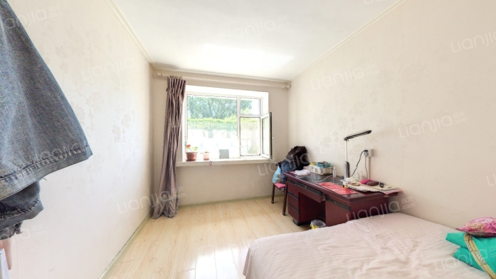 一汽十七街区二手房实景图