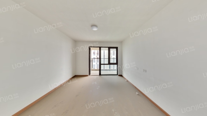 璀璨悦府二手房实景图