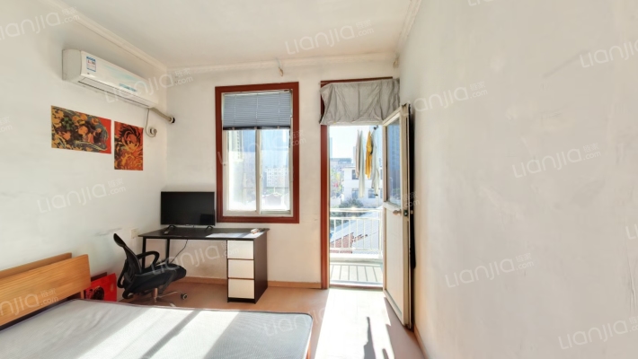 胜利路45号二手房实景图