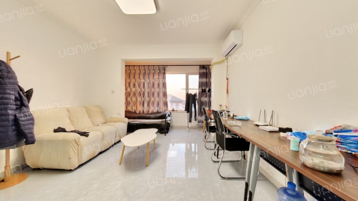 水墨林溪二手房实景图