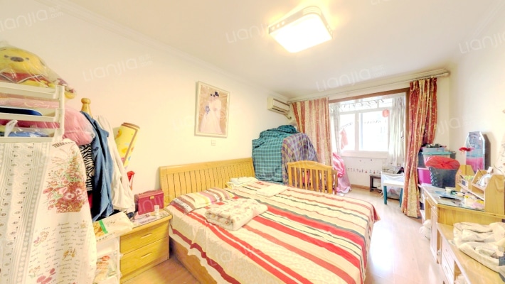 玉兰路46弄二手房实景图