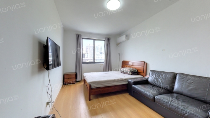 合班村二手房实景图