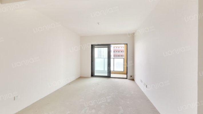 水岸佳境花苑二手房实景图