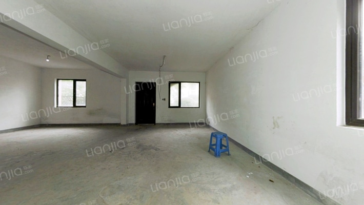 龙湖滟澜海岸中区二手房实景图