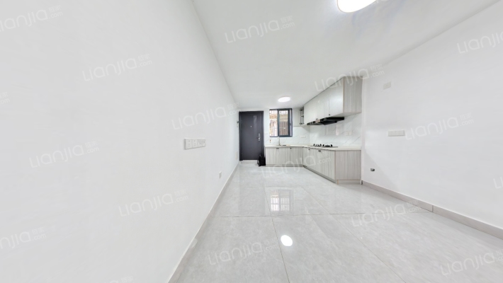 西海岛二手房实景图