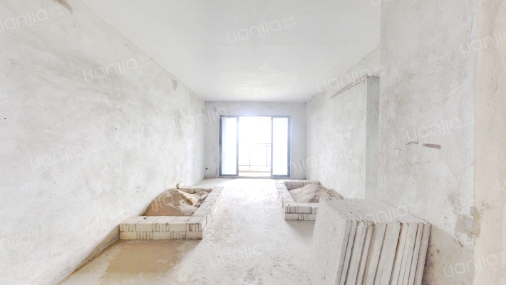 凯茵花园二手房实景图