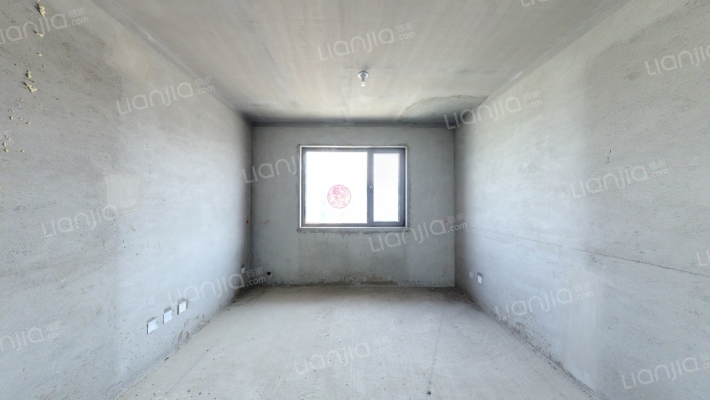 幸福里三期二手房实景图