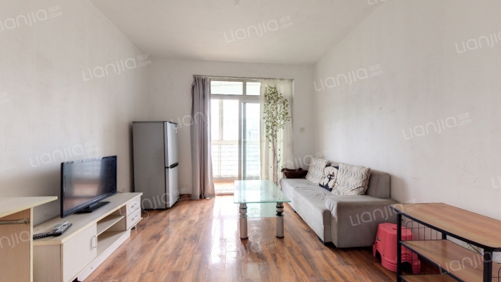 锦馨家园A区二手房实景图