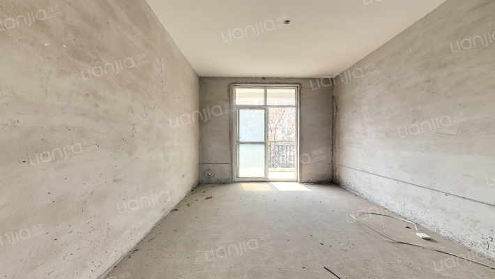 铁塔厂宿舍二手房实景图