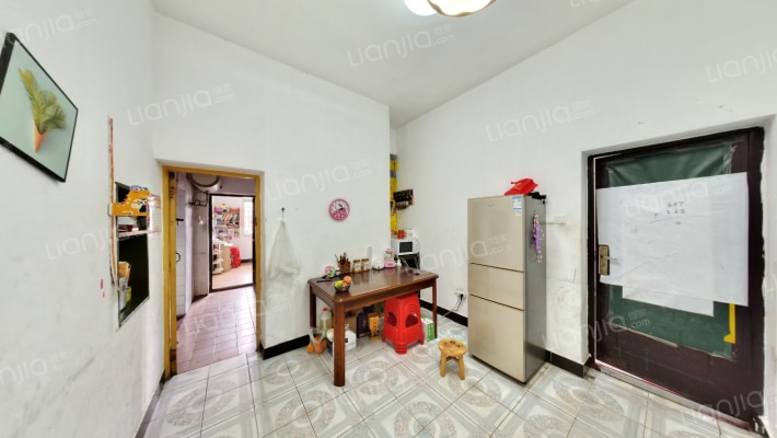 胜利路36号二手房实景图