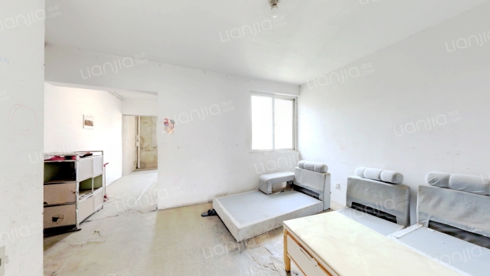 张小楼嘉苑二手房实景图