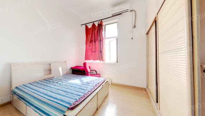 钢谷小区二手房实景图