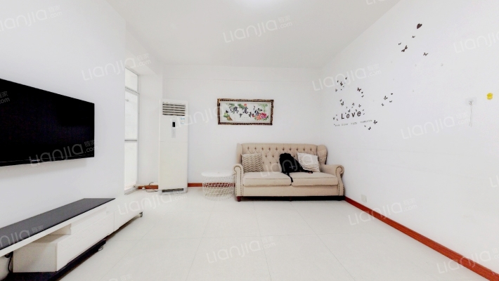 江南印象二手房实景图