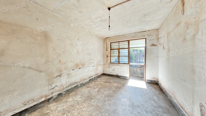 双林中横路53号院二手房实景图