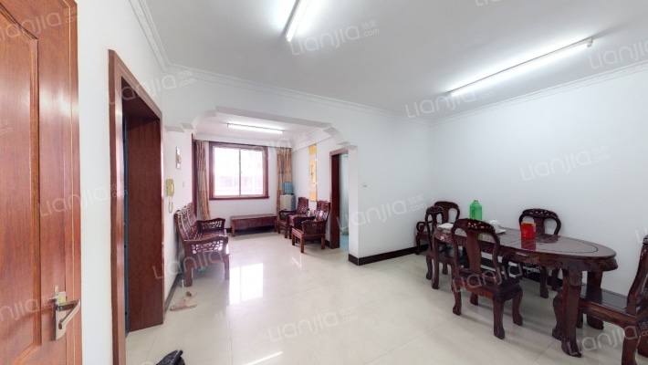 丰乐苑南区二手房实景图