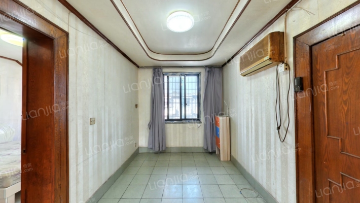 府青路二段4号二手房实景图