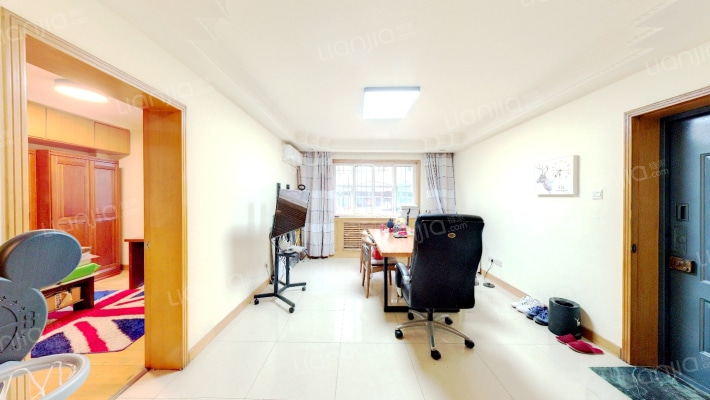 窑头路7号二手房实景图