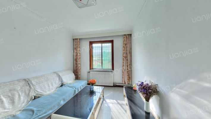 七里山西路8号二手房实景图