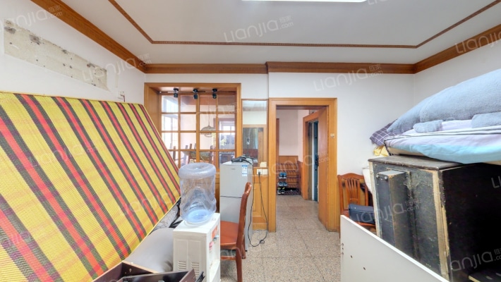 阿弥岭2片二手房实景图