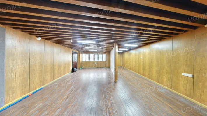 中环国际广场二手房实景图