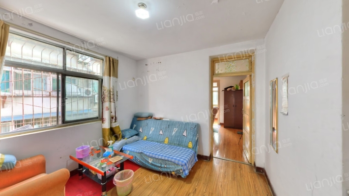 县门北街32号二手房实景图