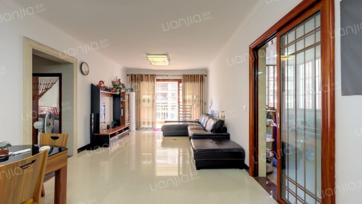 瑞和园二手房实景图