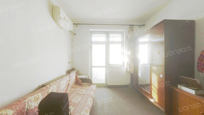 涟源路24号二手房实景图