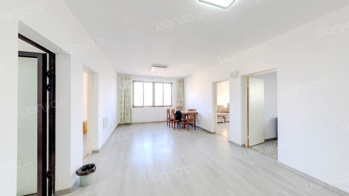 金水佳园二手房实景图