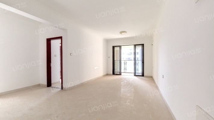 香树丽苑二手房实景图