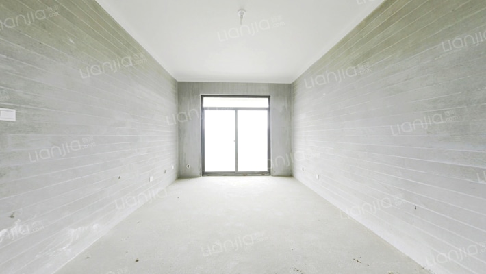 怡景苑二手房实景图