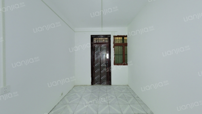 后宰门110号二手房实景图