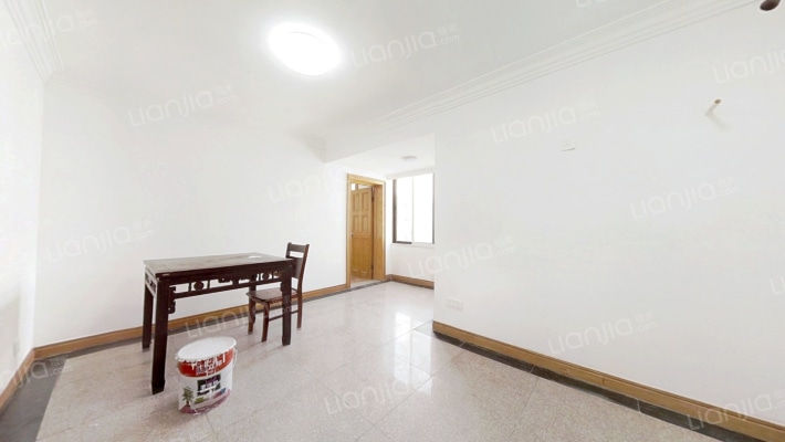 吴中村二手房实景图