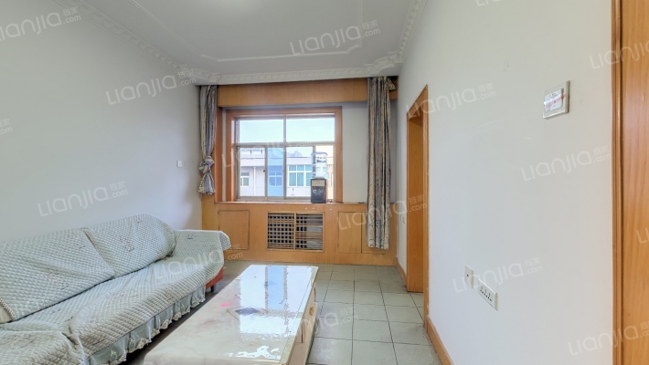 天沁园二手房实景图