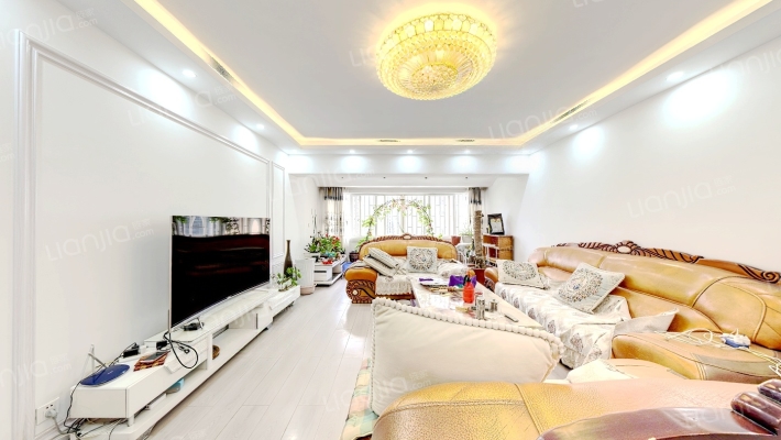 东寺人家二手房实景图