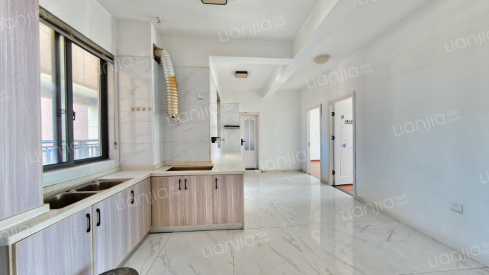 金欣家园二手房实景图