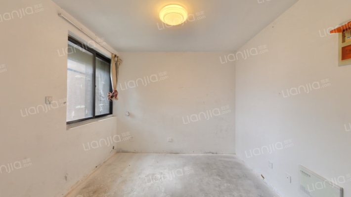 东虹花苑牛首苑二手房实景图