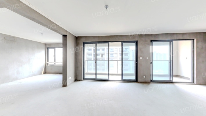 玲珑府二手房实景图