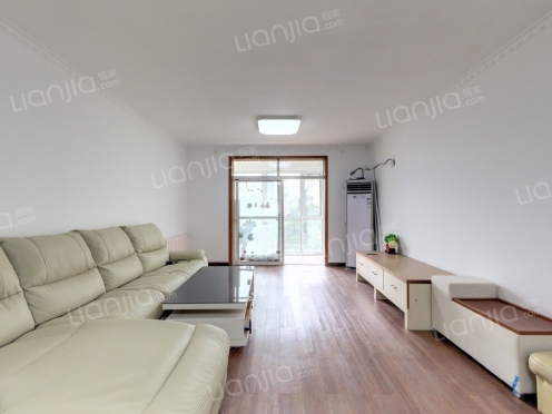 整租·颐景园 2室2厅 南/北