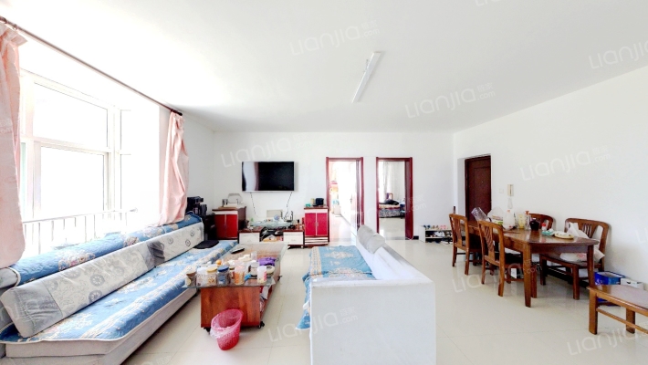 惠苑小区二手房实景图