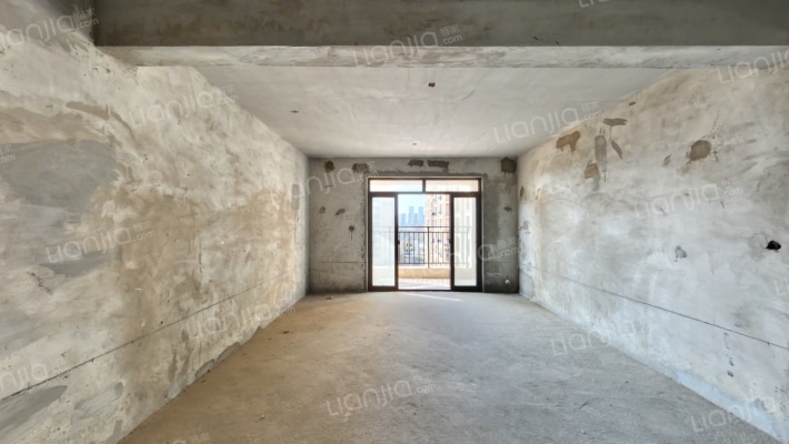 杭派·滟澜香堤二手房实景图