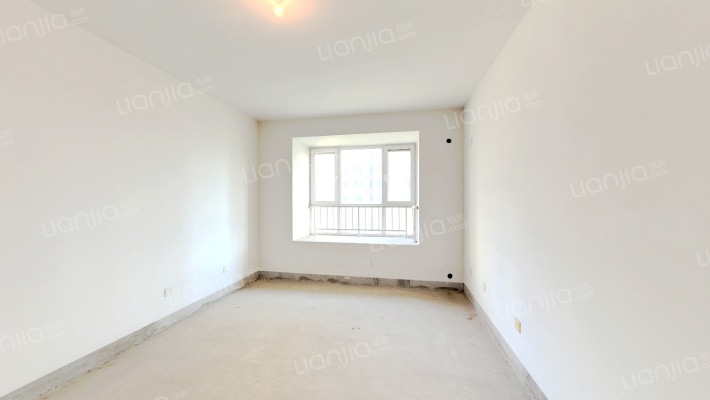 孔寨新村二区二手房实景图